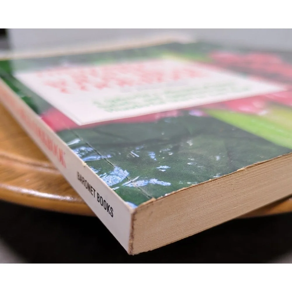 1987‎ The Complete Start-Your-Meal Cookbook Johna Blinn Speedy Gourmet Library
